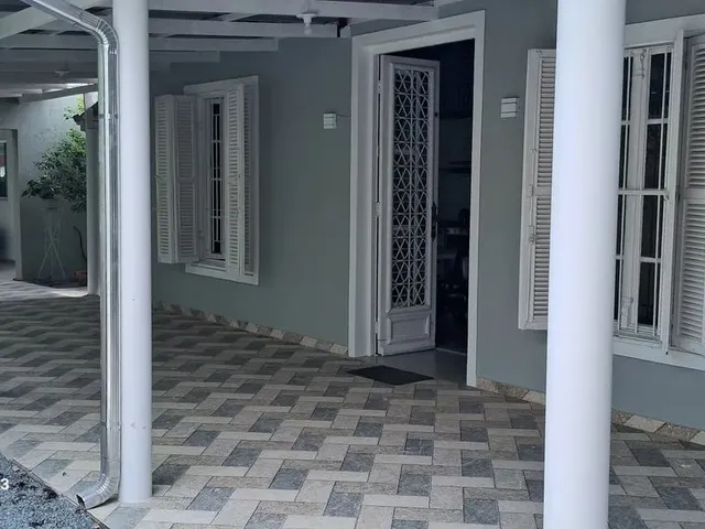 Imagem: Casa para Temporada Praia Central Guaratuba