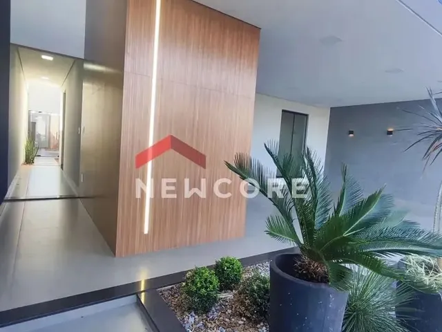 Imagem: Casa em Rua Pioneiro Jones Sales Pontes