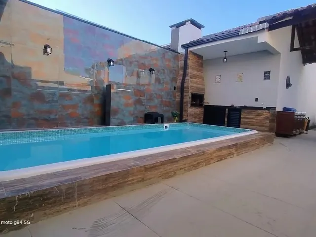 Imagem: Casas em Guaratuba para Locações Temporada