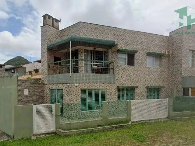 Imagem: Apartamento para Locação de Temporada