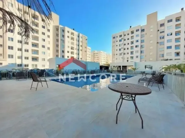 Imagem: Apartamento em Avenida das Indústrias