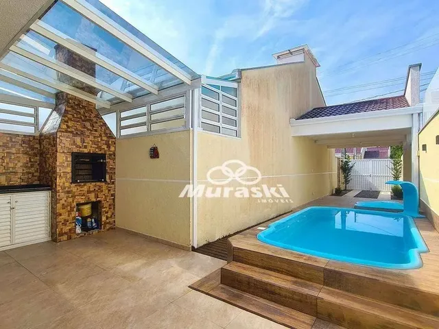 Imagem: Casa com 2 Dormitórios para Alugar por