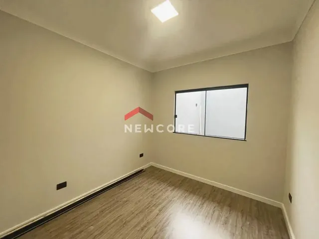 Imagem 5: Casa em Rua Nilo Polo Ferrato - Jardim Paris - Maringá/Pr