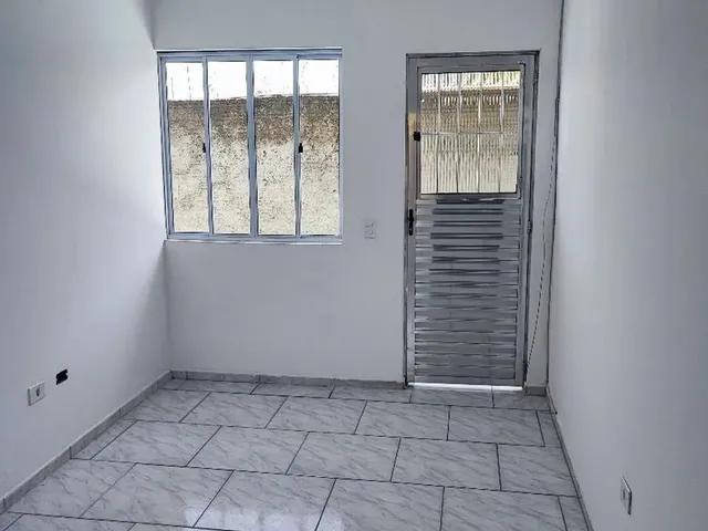 Imagem: Aluga-Se Apartamento Condomínio Fechado.(Paranaguá