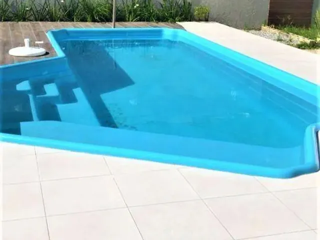 Imagem: Casa para Locação de Temporada em Caiobá