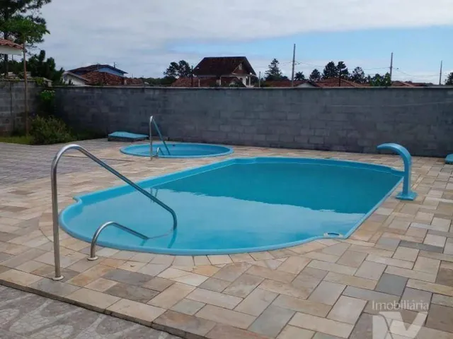 Imagem 11: Casa/ Sobrado com Piscina e 4 Dormitórios ( Sendo Que 2 São Suítes) para Alugar, 350