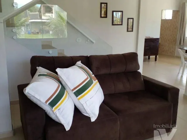Imagem 12: Casa/ Sobrado com Piscina e 4 Dormitórios ( Sendo Que 2 São Suítes) para Alugar, 350