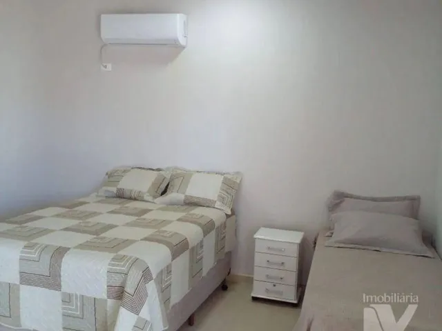 Imagem 8: Casa/ Sobrado com Piscina e 4 Dormitórios ( Sendo Que 2 São Suítes) para Alugar, 350