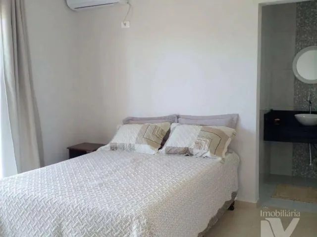 Imagem 6: Casa/ Sobrado com Piscina e 4 Dormitórios ( Sendo Que 2 São Suítes) para Alugar, 350
