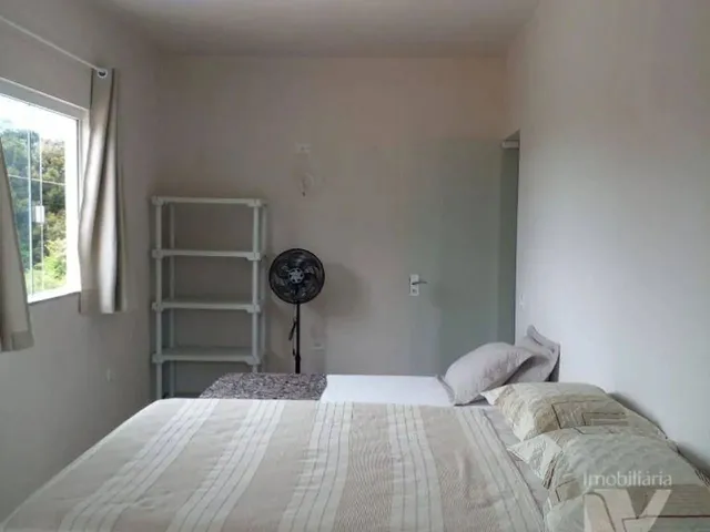 Imagem 15: Casa/ Sobrado com Piscina e 4 Dormitórios ( Sendo Que 2 São Suítes) para Alugar, 350