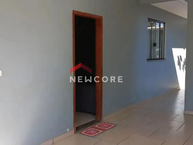 Imagem 11: Casa em Floresta - Vila Bonsucesso - Floresta/Pr