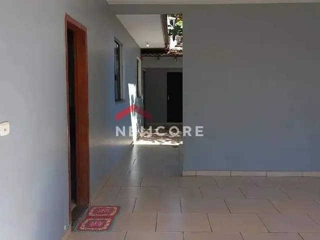 Imagem 3: Casa em Floresta - Vila Bonsucesso - Floresta/Pr
