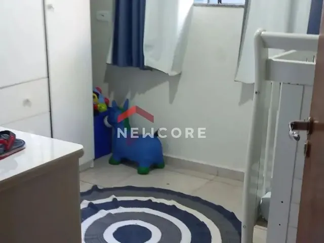 Imagem 4: Casa em Floresta - Vila Bonsucesso - Floresta/Pr