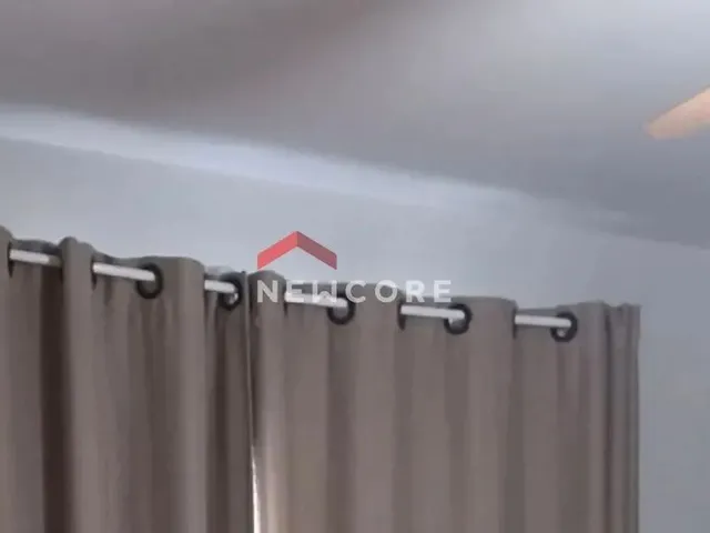 Imagem 8: Casa em Floresta - Vila Bonsucesso - Floresta/Pr