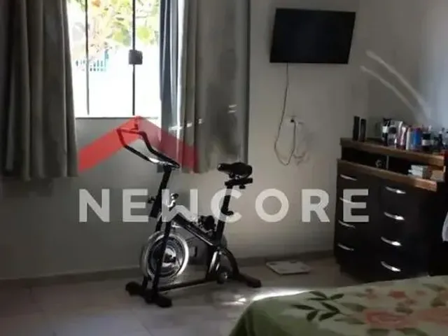Imagem 14: Casa em Floresta - Vila Bonsucesso - Floresta/Pr