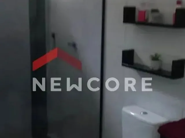 Imagem 6: Casa em Floresta - Vila Bonsucesso - Floresta/Pr