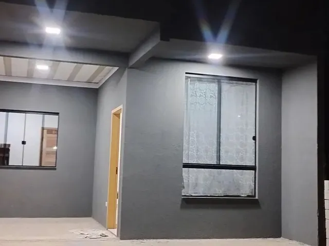 Imagem: Alugo Casa na Diária em Shangrila Pontal