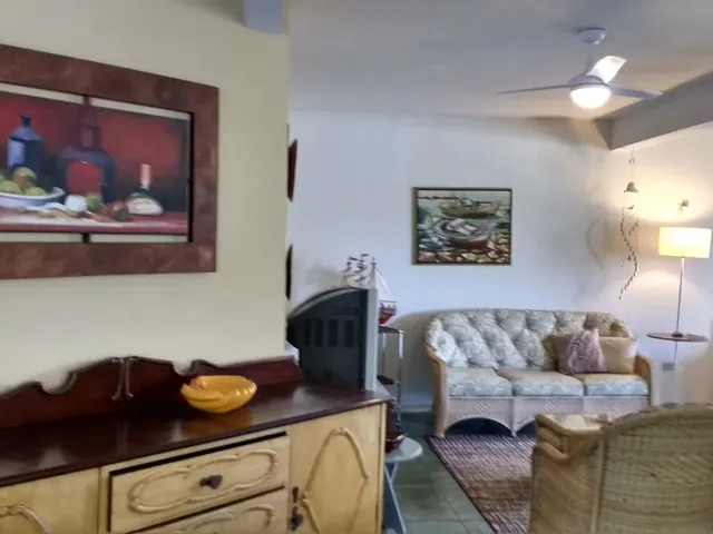Imagem 8: Casa de Praia, Mobiliada em Pontal do Sul - Excelente Padrão, com 300 M2 de Área Total