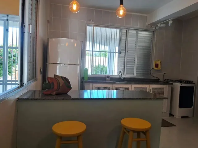 Imagem 2: Casa de Praia, Mobiliada em Pontal do Sul - Excelente Padrão, com 300 M2 de Área Total