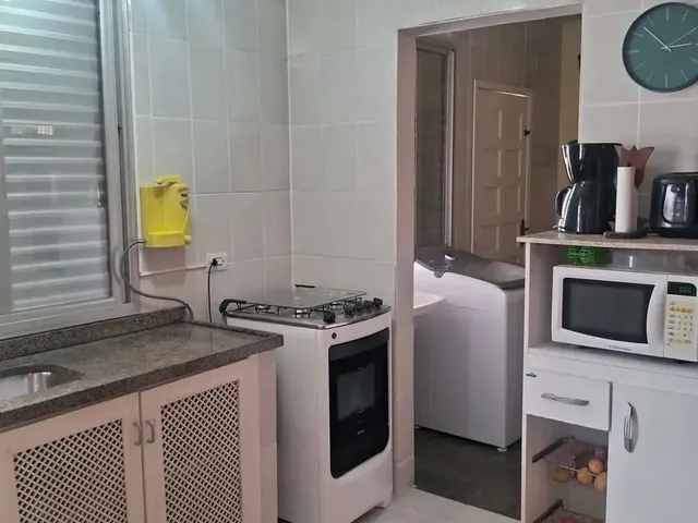 Imagem 15: Casa de Praia, Mobiliada em Pontal do Sul - Excelente Padrão, com 300 M2 de Área Total