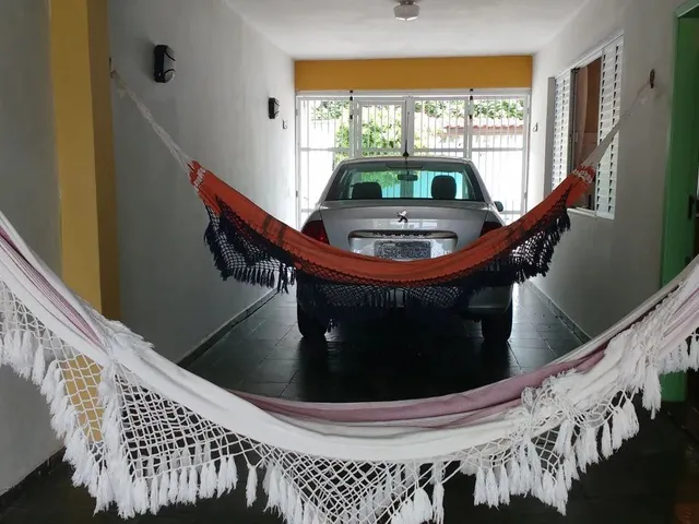 Imagem 5: Casa de Praia, Mobiliada em Pontal do Sul - Excelente Padrão, com 300 M2 de Área Total