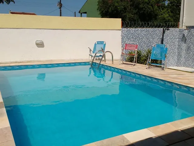 Imagem 9: Casa de Praia, Mobiliada em Pontal do Sul - Excelente Padrão, com 300 M2 de Área Total