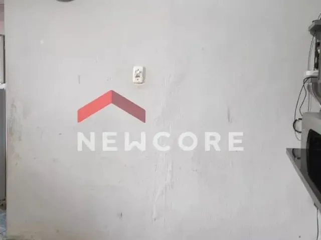 Imagem 12: Casa em Rua Elpídio Francisco Costa - Conjunto Habitacional Requião - Maringá/Pr