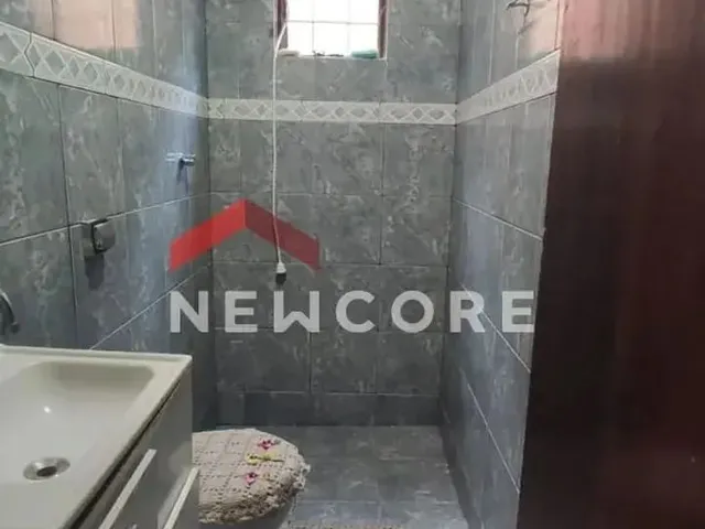 Imagem 4: Casa em Rua Elpídio Francisco Costa - Conjunto Habitacional Requião - Maringá/Pr