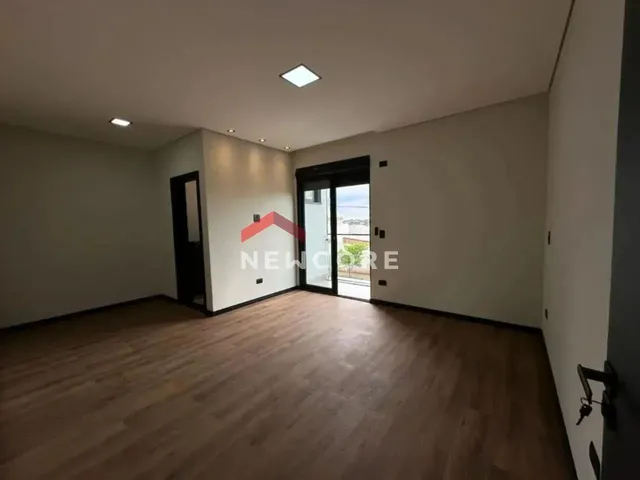 Imagem 7: Casa em Rua Vereador Victo Manoel Hoffmeister - Jardim Espanha - Maringá/Pr