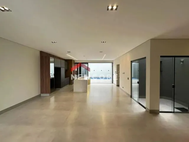 Imagem 9: Casa em Rua Vereador Victo Manoel Hoffmeister - Jardim Espanha - Maringá/Pr