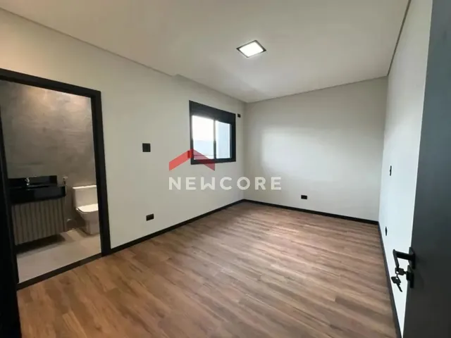 Imagem 3: Casa em Rua Vereador Victo Manoel Hoffmeister - Jardim Espanha - Maringá/Pr