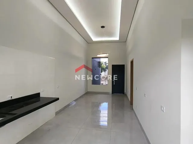Imagem 10: Casa em Rua Ana Coronado Marquioto - Jardim Paulista III - Maringá/Pr