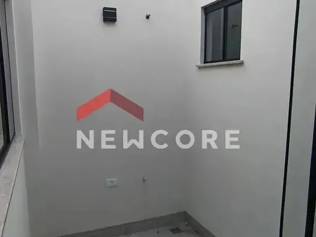 Imagem 13: Casa em Rua Ana Coronado Marquioto - Jardim Paulista III - Maringá/Pr