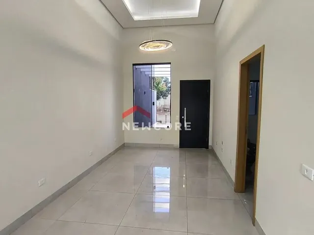 Imagem 9: Casa em Rua Ana Coronado Marquioto - Jardim Paulista III - Maringá/Pr