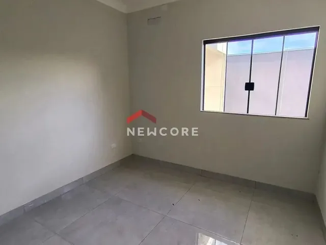 Imagem 2: Casa em Rua Ana Coronado Marquioto - Jardim Paulista III - Maringá/Pr