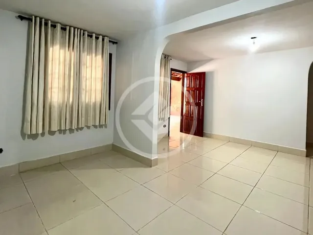 Imagem 1: Casa Térrea 4 Quartos no Parque das Laranjeiras Codigo: 130169