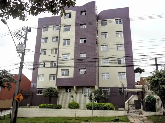 Imagem: Próximo À Superintendência da Polícia
