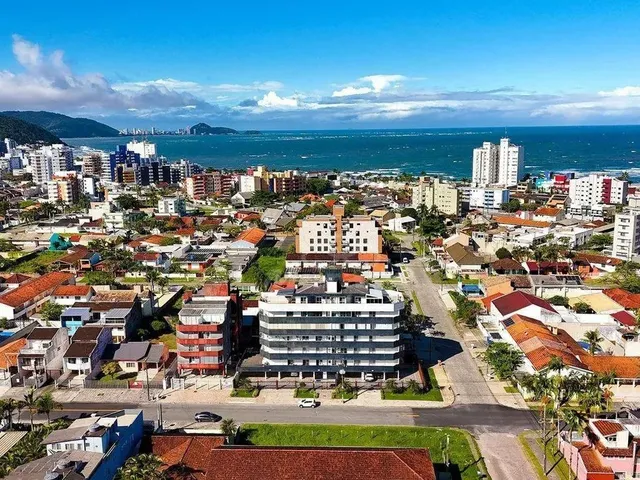 Imagem: Apartamento com 2 Dormitórios para Alugar