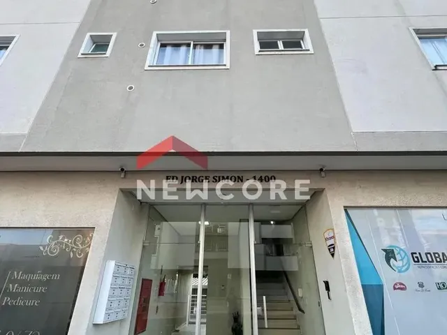 Imagem: Sala Comercial em Rua Joaquim Nabuco - Michel