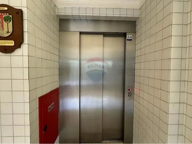 Imagem 16: Apartamento Mobiliado para Locação Próximo a Praia, em Manaíra, com 01 Quarto, 45M²