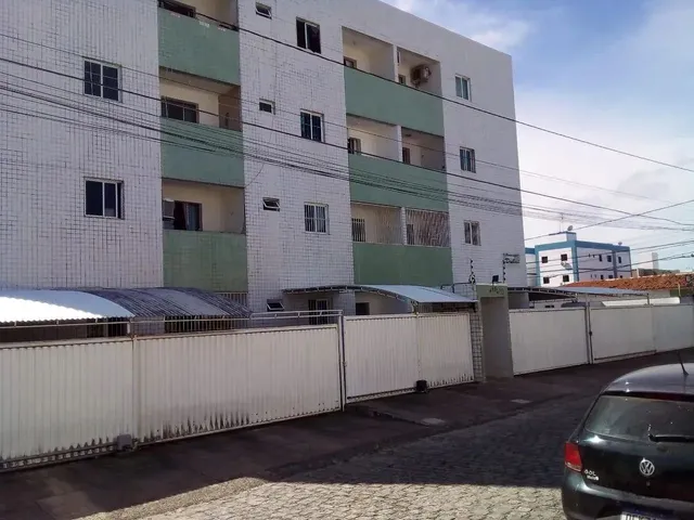 Imagem: Imóvel para Aluguel Possui 64 Metros Quadrados