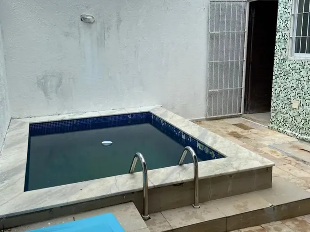 Imagem: Apartamento 2 Suítes 90 M² Lazer com