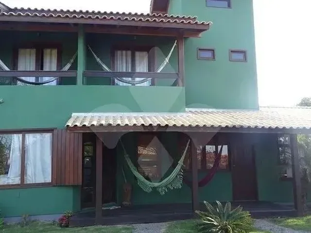 Imagem: Pousada com 6 Suítes na Praia do Rosa /