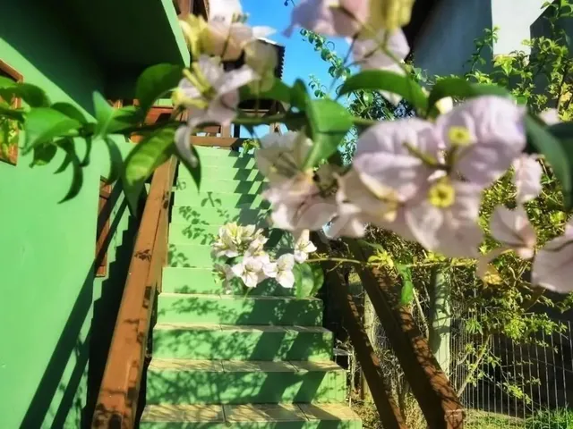 Imagem 2: Pousada com 6 Suítes na Praia do Rosa / Imbituba/Sc