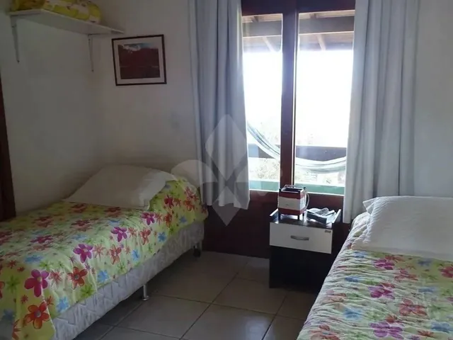 Imagem 7: Pousada com 6 Suítes na Praia do Rosa / Imbituba/Sc