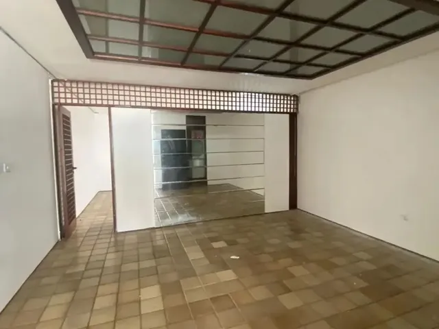 Imagem 6: Mansão para Locação com +700 Metros Quadrados em Intermares -...