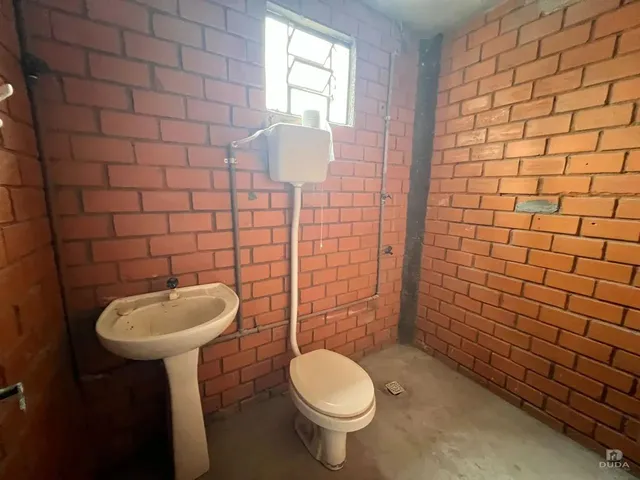 Imagem 7: Galpão com Aproximadamente 162 M²