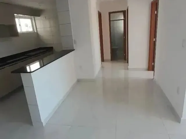 Imagem: Apartamento para Locação em João Pessoa