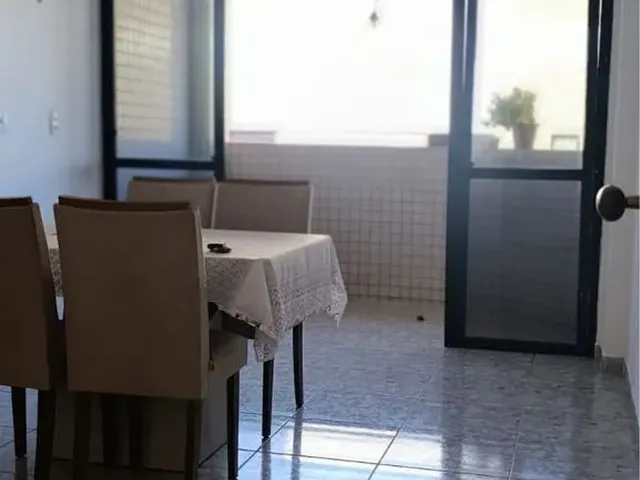 Imagem: Locação Intermares 3/4