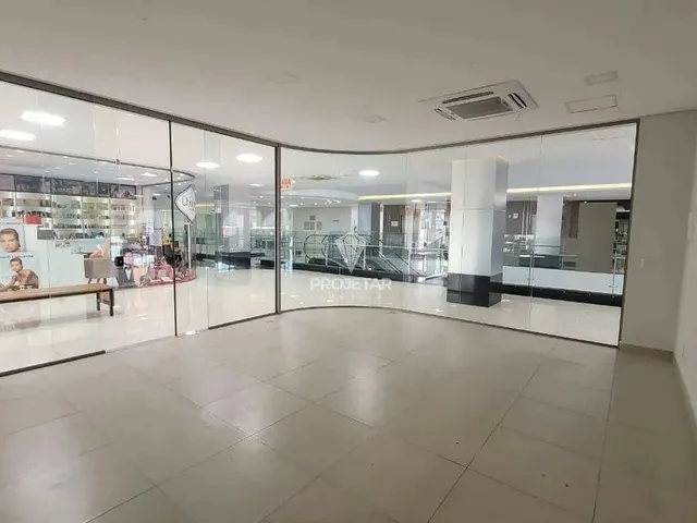 Imagem 5: Sala Comercial para Locação no Centro Comercial Infinity Araranguá!